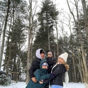 Meet your Posher, Pedro